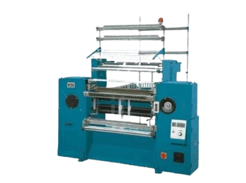 crochet de agulha para elasticos de confecção