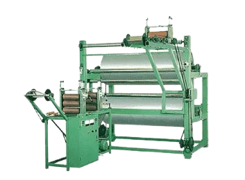 engomadeira de elasticos e fitas